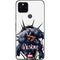 Marvel Venom Reaching Forward Google Pixel 5a Skin